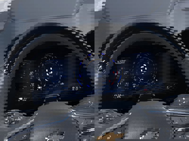 New 2026 Chevrolet Suburban High Country image 18