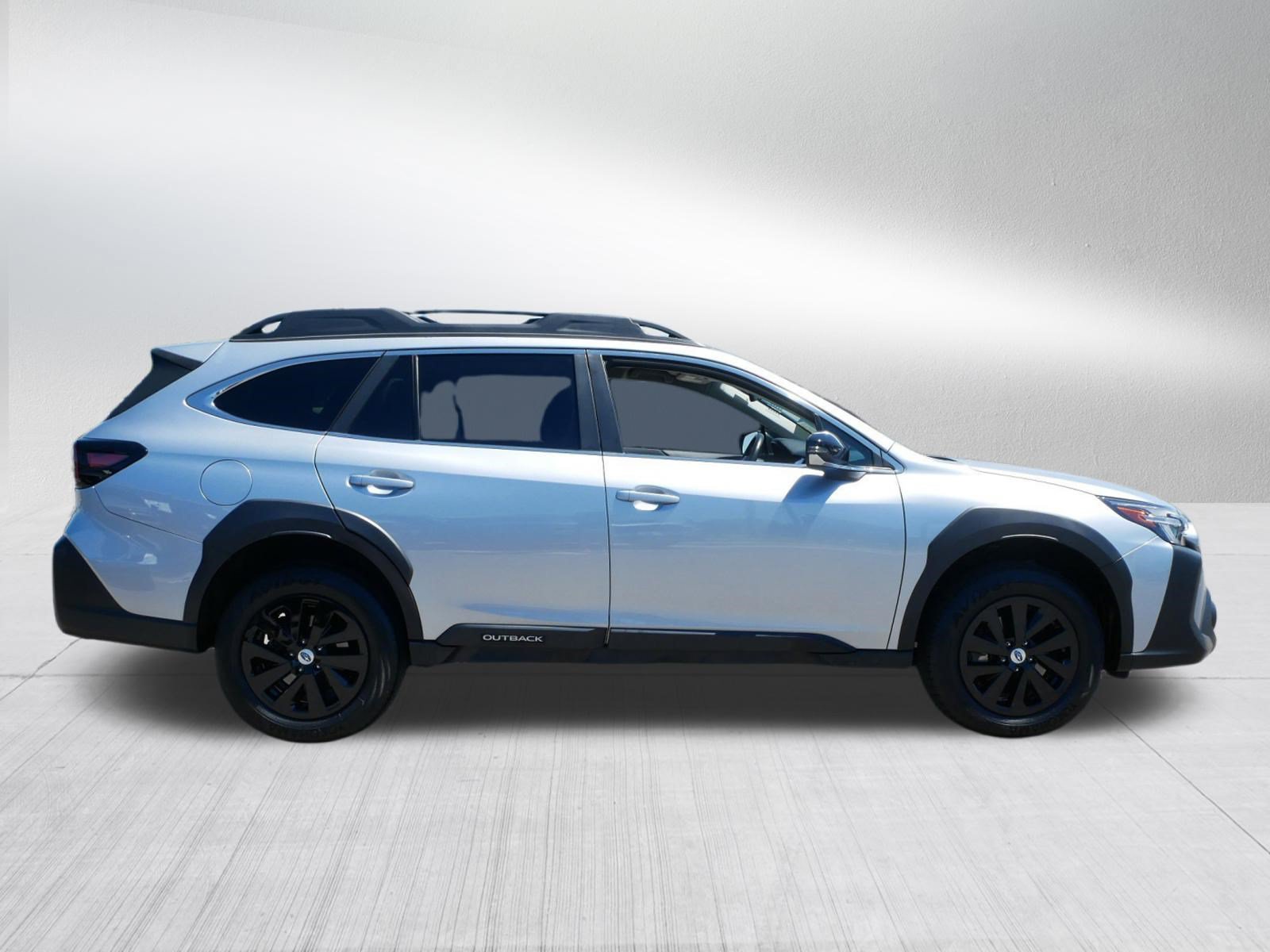 Certified 2024 Subaru Outback Premium AWD/4WD image 8