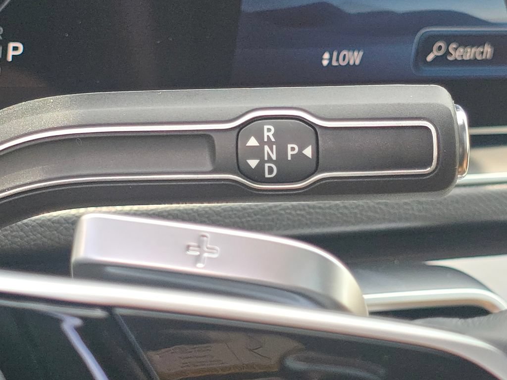 New 2026 Mercedes-Benz GLE 350 4MATIC image 38