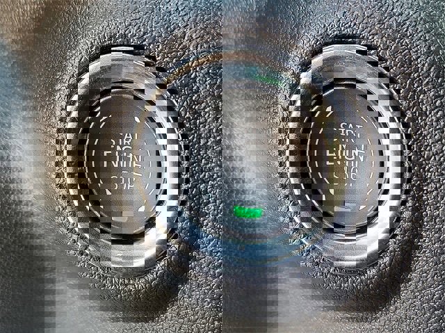 New 2026 Chevrolet Silverado 1500 W/T w/ WT Value Package image 21