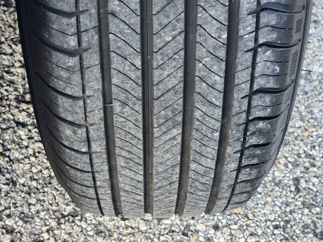 Used 2026 GMC Terrain Elevation FWD image 11