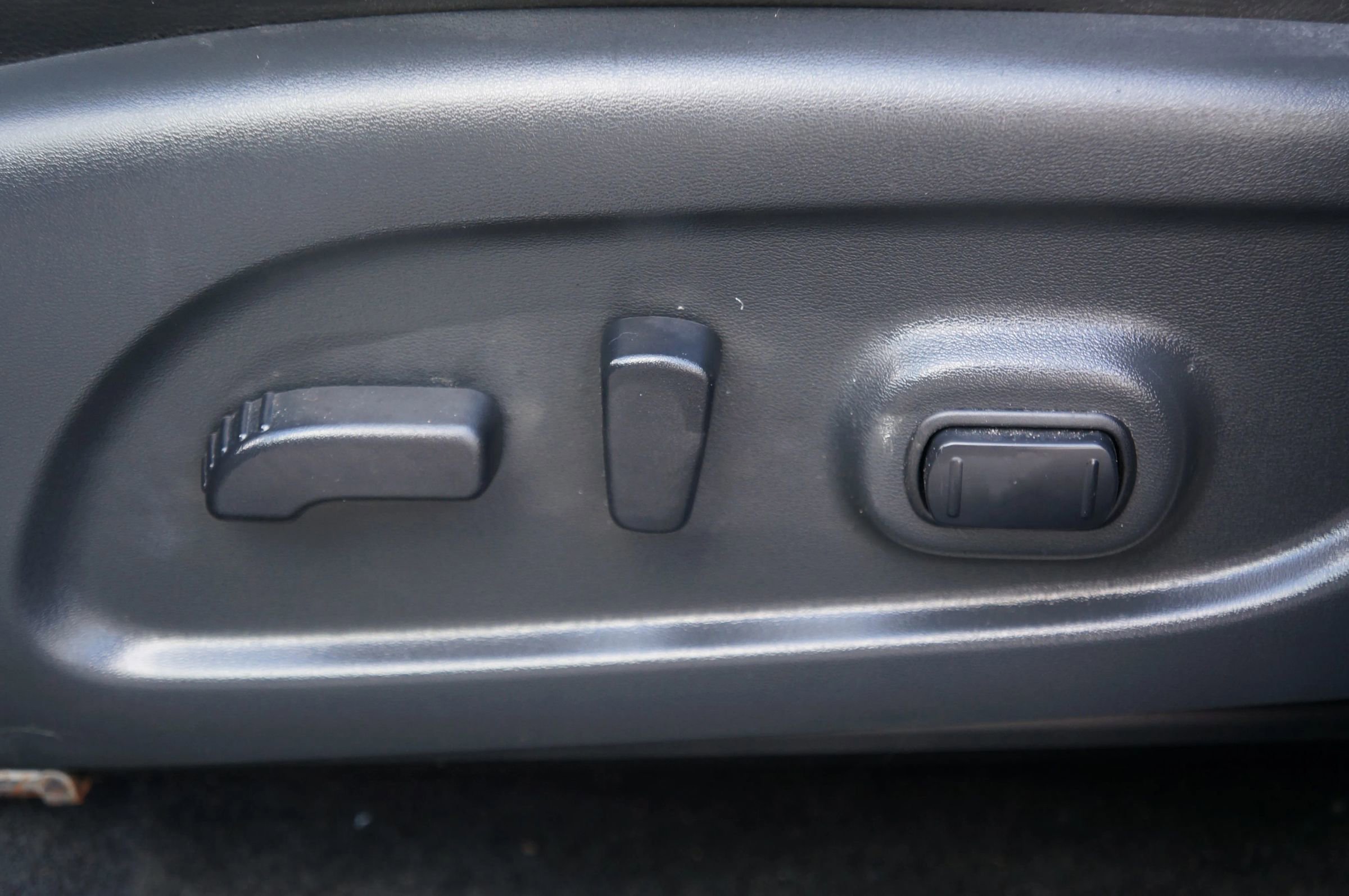 Used 2019 Nissan Murano SL w/ SL Technology Package image 29