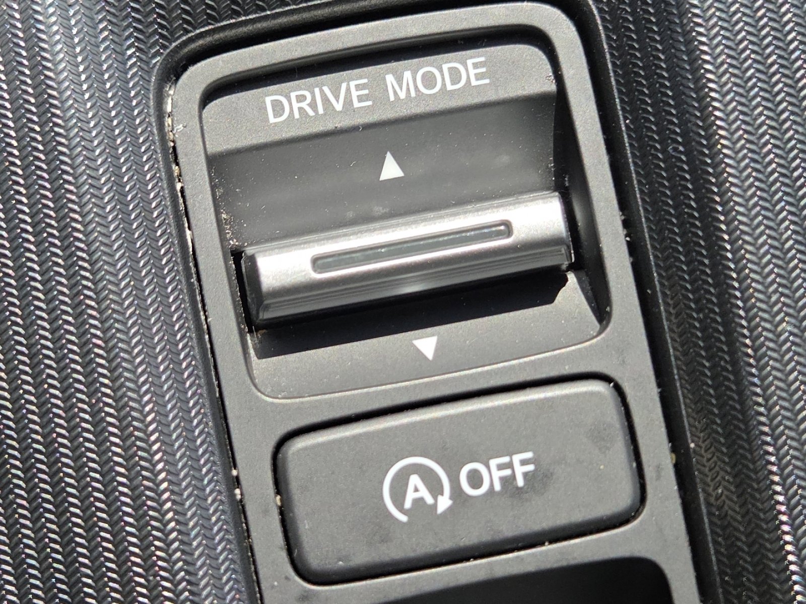 Certified 2024 Honda Civic Sport image 6