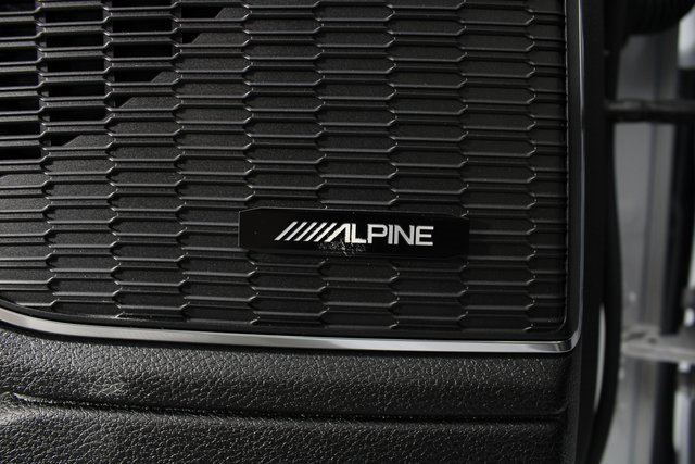 Used 2023 Jeep Grand Cherokee L Summit w/ Advanced Protech Group IV image 19