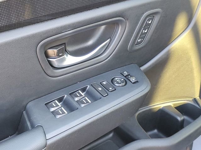 Used 2023 Honda Pilot Elite image 9