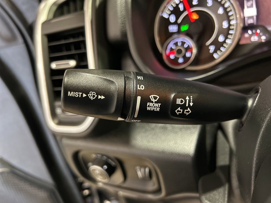 Used 2020 RAM 1500 Big Horn AWD/4WD image 21