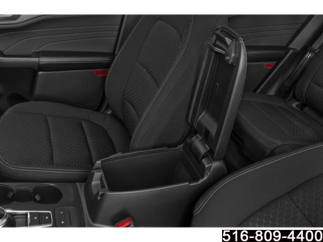 Used 2024 Ford Escape Active w/ Tech Pack #1 AWD/4WD image 15