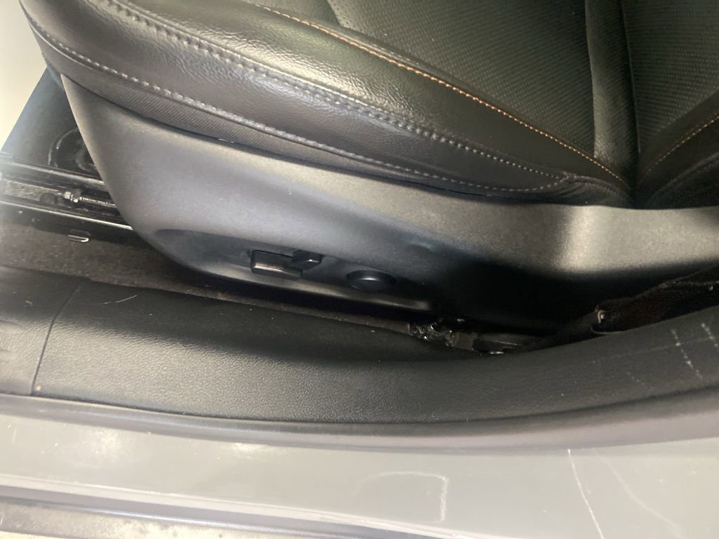 Used 2023 Jeep Compass Latitude w/ Sun and Sound Group image 7