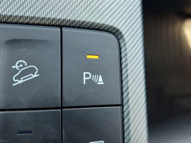 Used 2023 Hyundai Palisade XRT AWD/4WD image 23