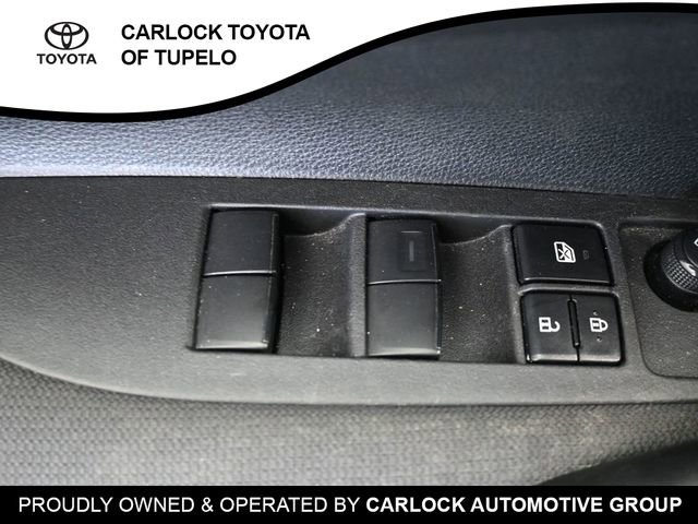 Used 2024 Toyota Corolla LE FWD image 20