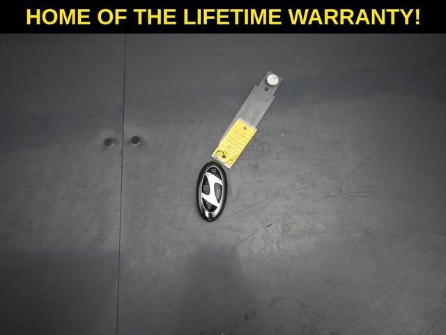 Used 2025 Hyundai Sonata N Line image 48