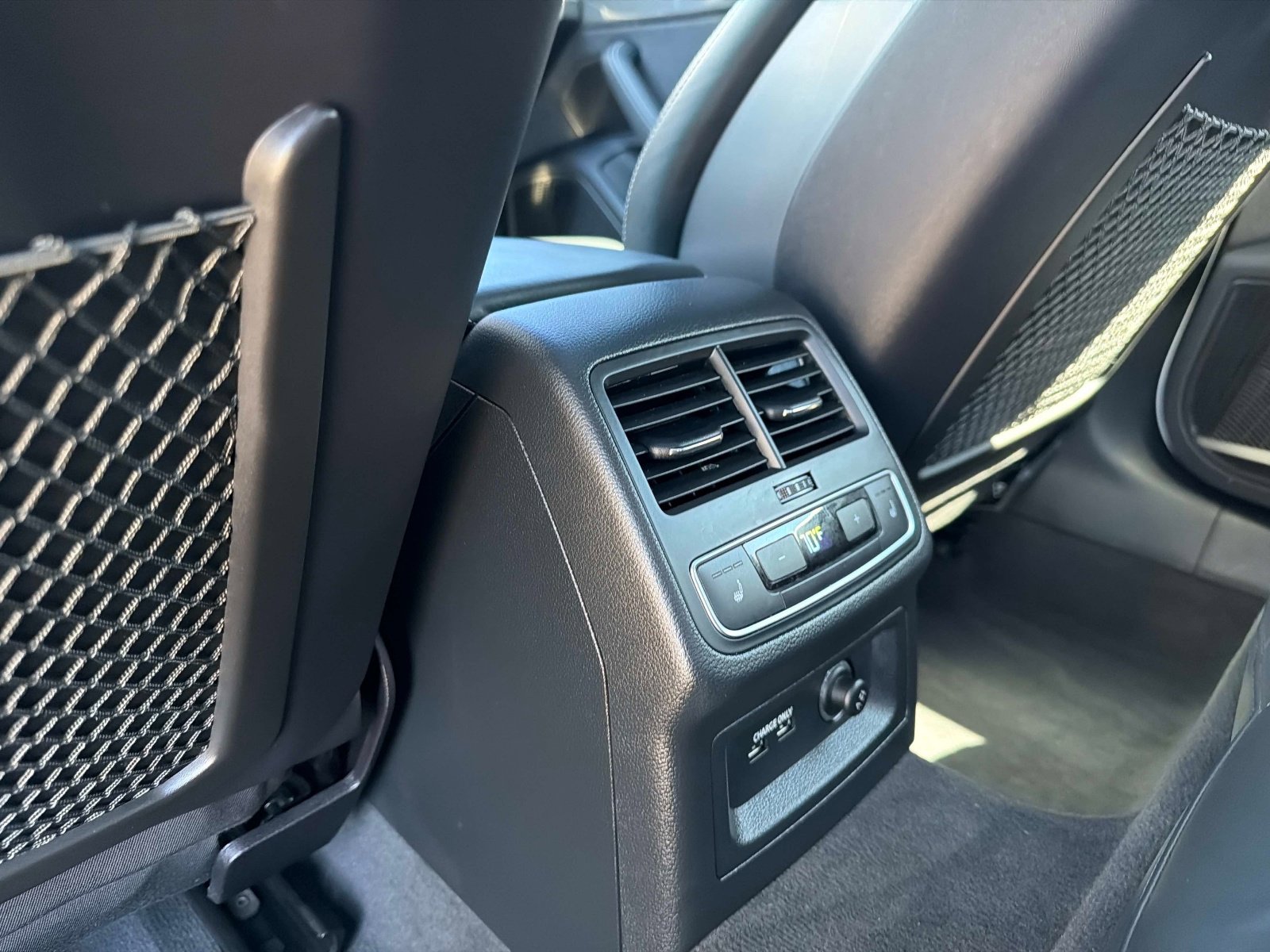 Used 2023 Audi S5 Prestige image 35