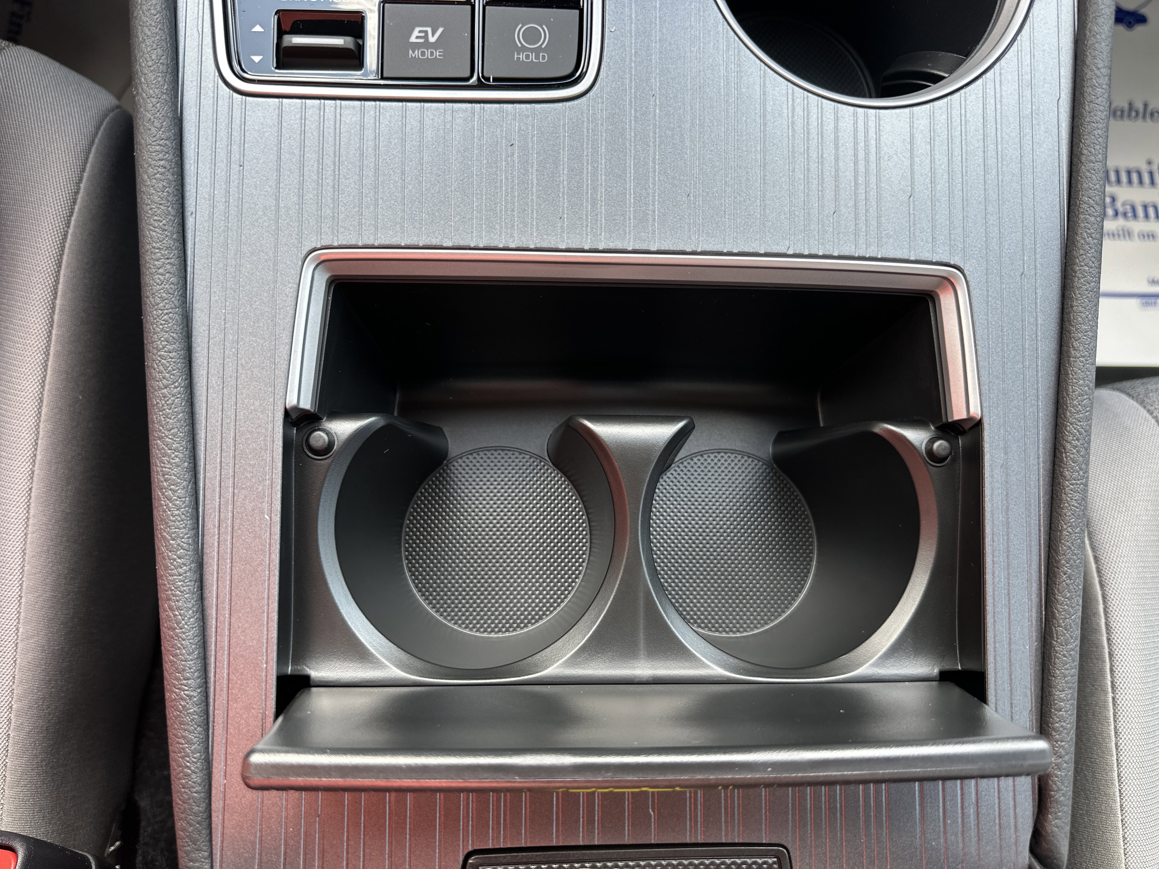 New 2025 Toyota Sienna LE image 17