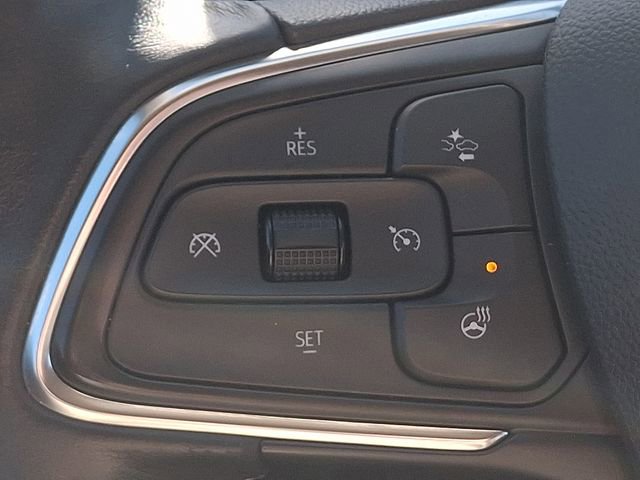 Used 2022 Buick Encore GX Essence w/ Advanced Technology Package AWD/4WD image 22