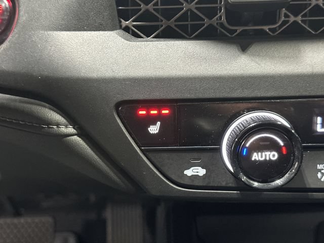 Used 2023 Honda Accord EX image 34