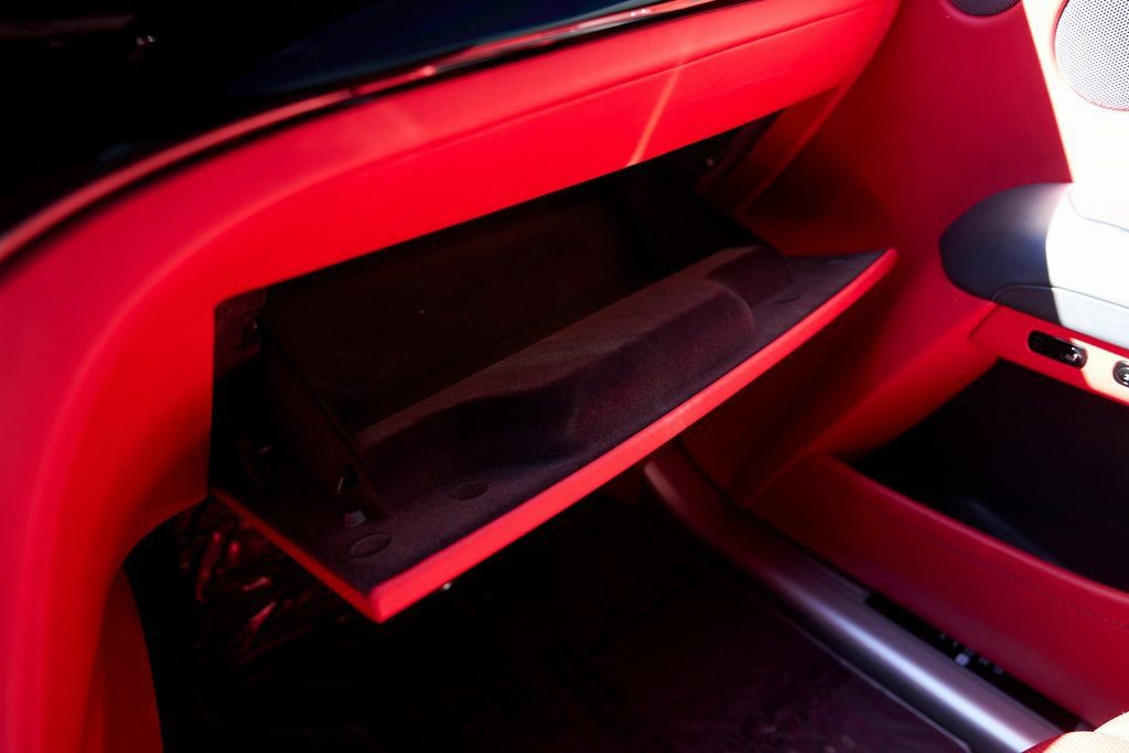 Used 2022 Rolls-Royce Ghost w/ Ghost Package image 84