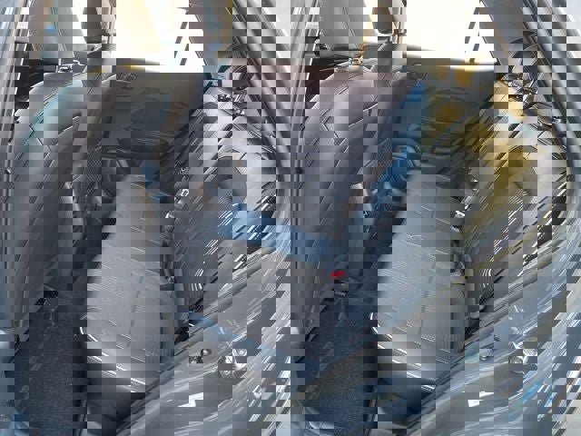 New 2026 Hyundai Venue SEL image 24