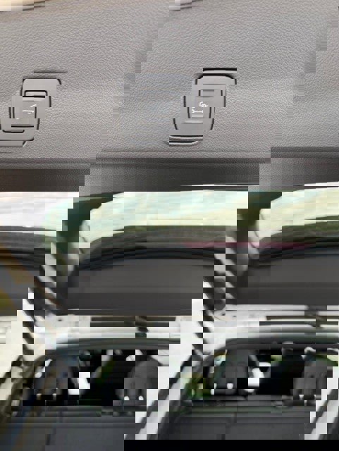 New 2026 Chevrolet TrailBlazer ACTIV w/ Convenience Package image 16