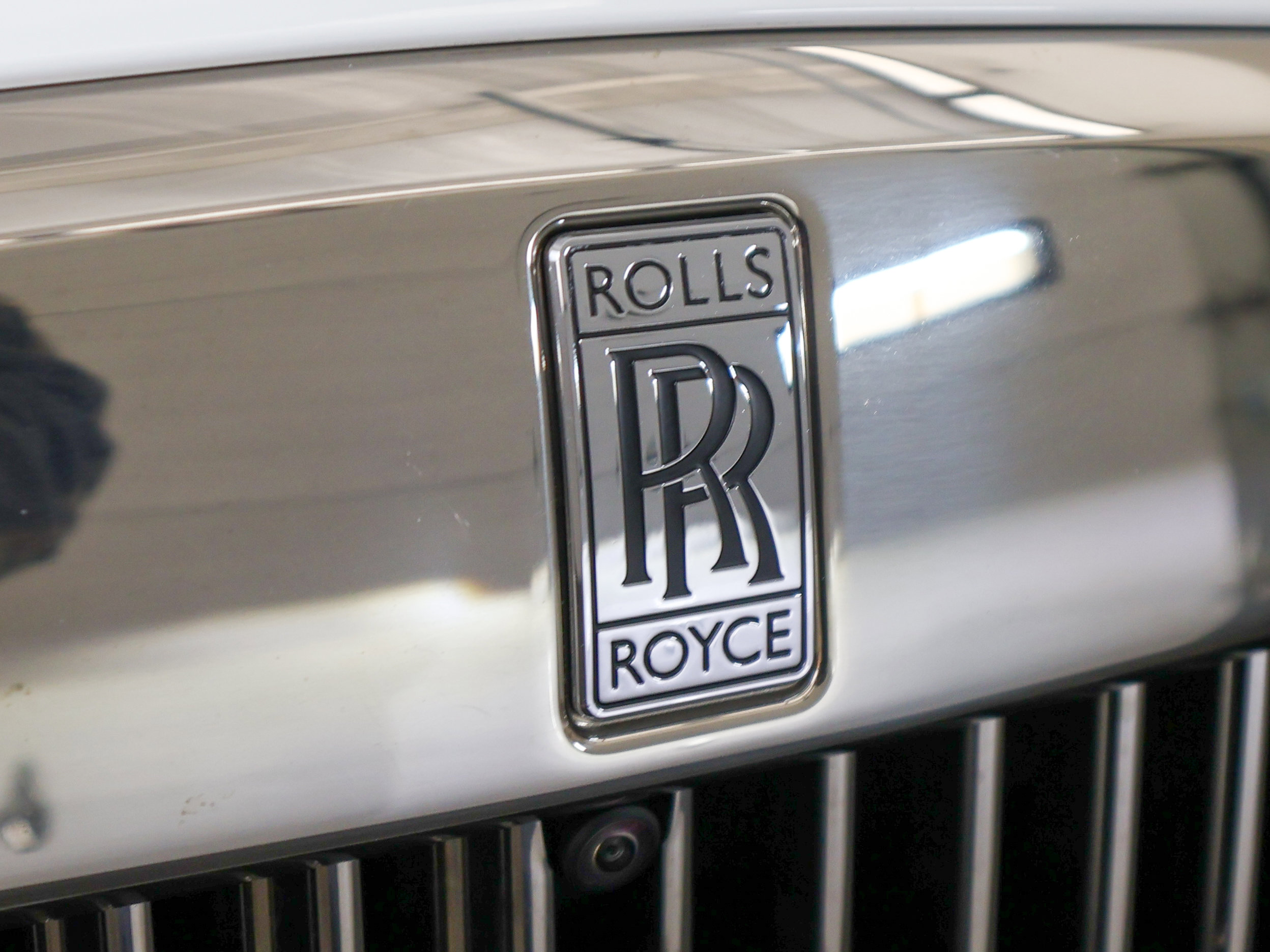 Used 2023 Rolls-Royce Cullinan image 56
