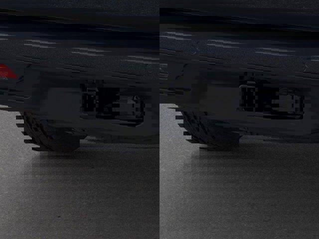 New 2026 Ford Expedition Active image 23