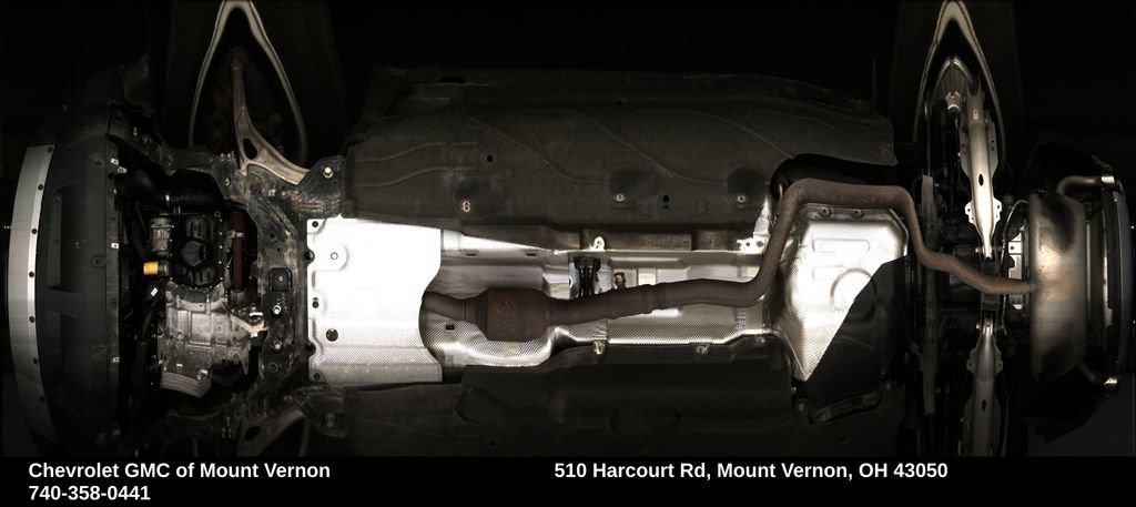 Used 2021 Ford Escape SE FWD image 37
