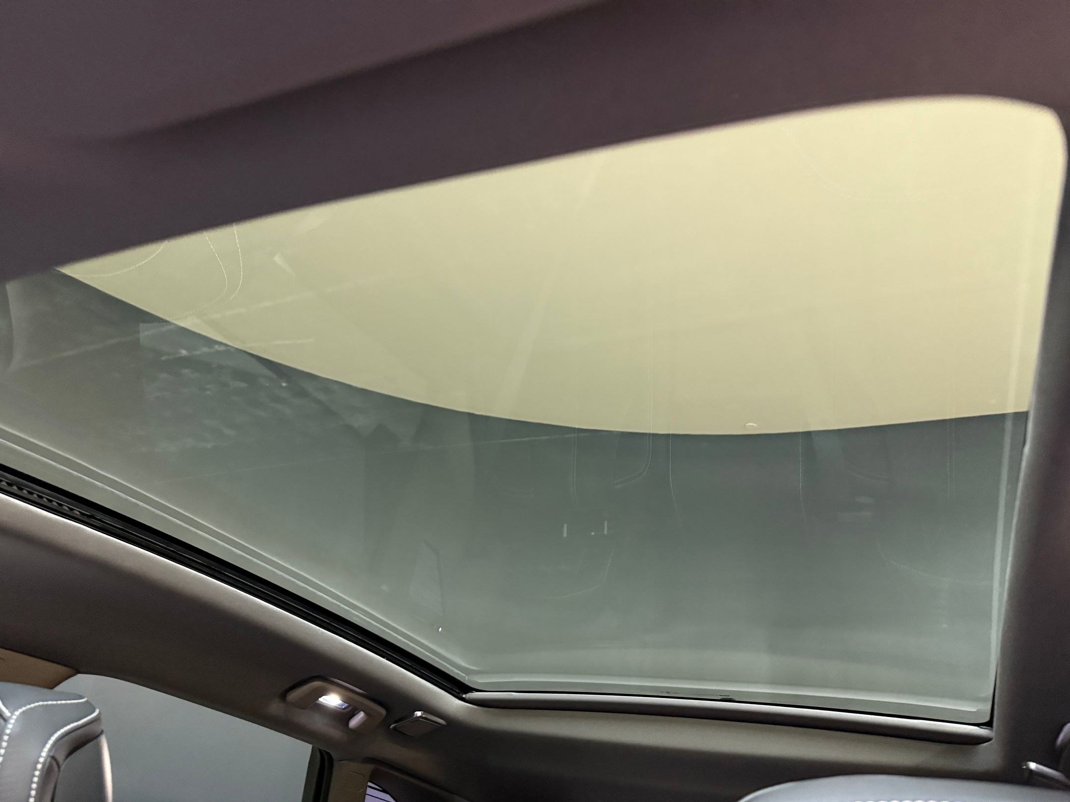 New 2026 Cadillac Optiq Sport 1 image 13