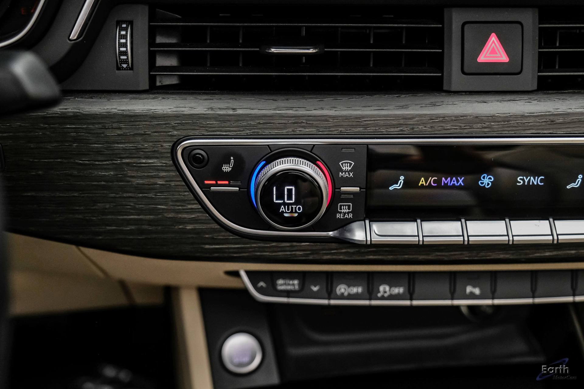 Used 2024 Audi A5 2.0T Premium image 73