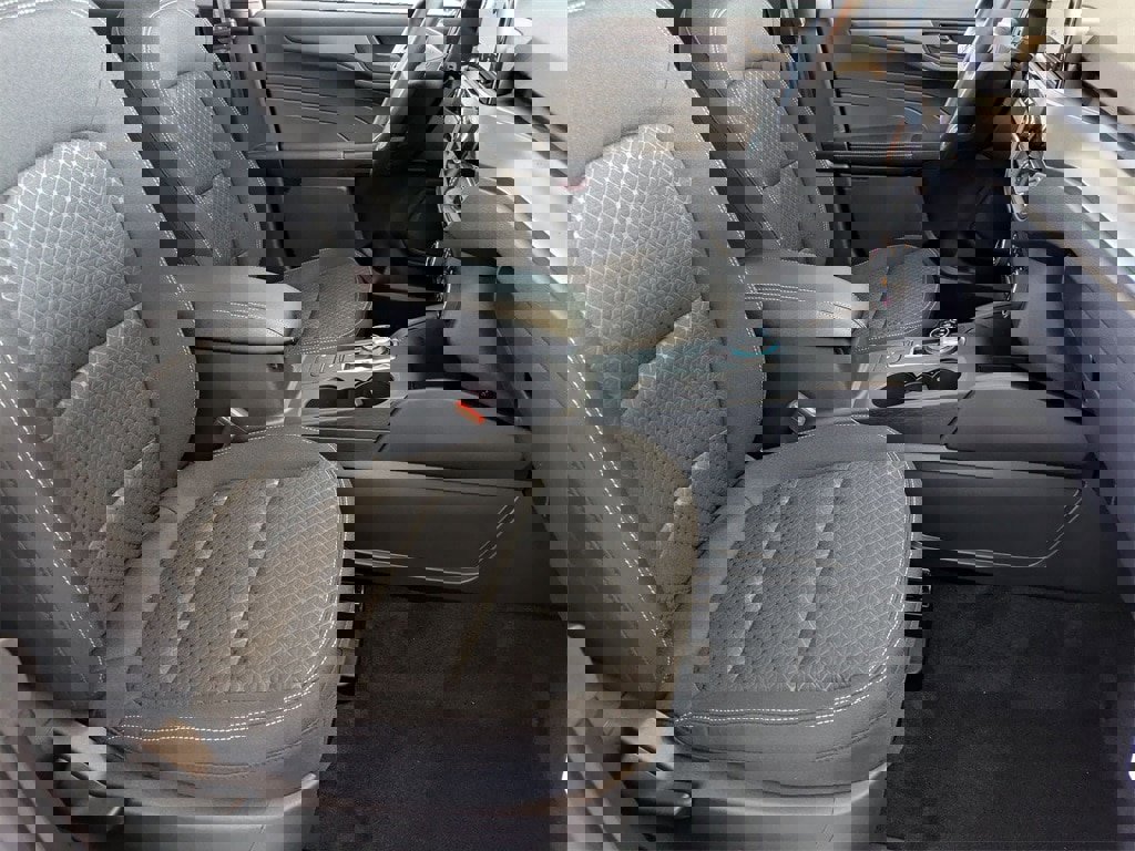 New 2026 Ford Escape Active image 20