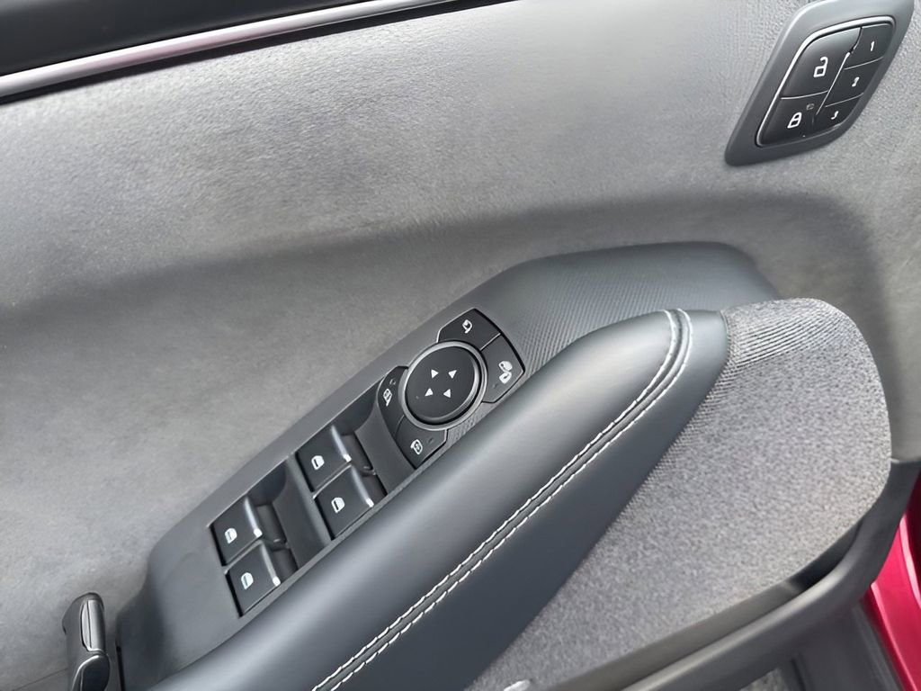 Used 2025 Ford Mustang Mach-E GT image 42