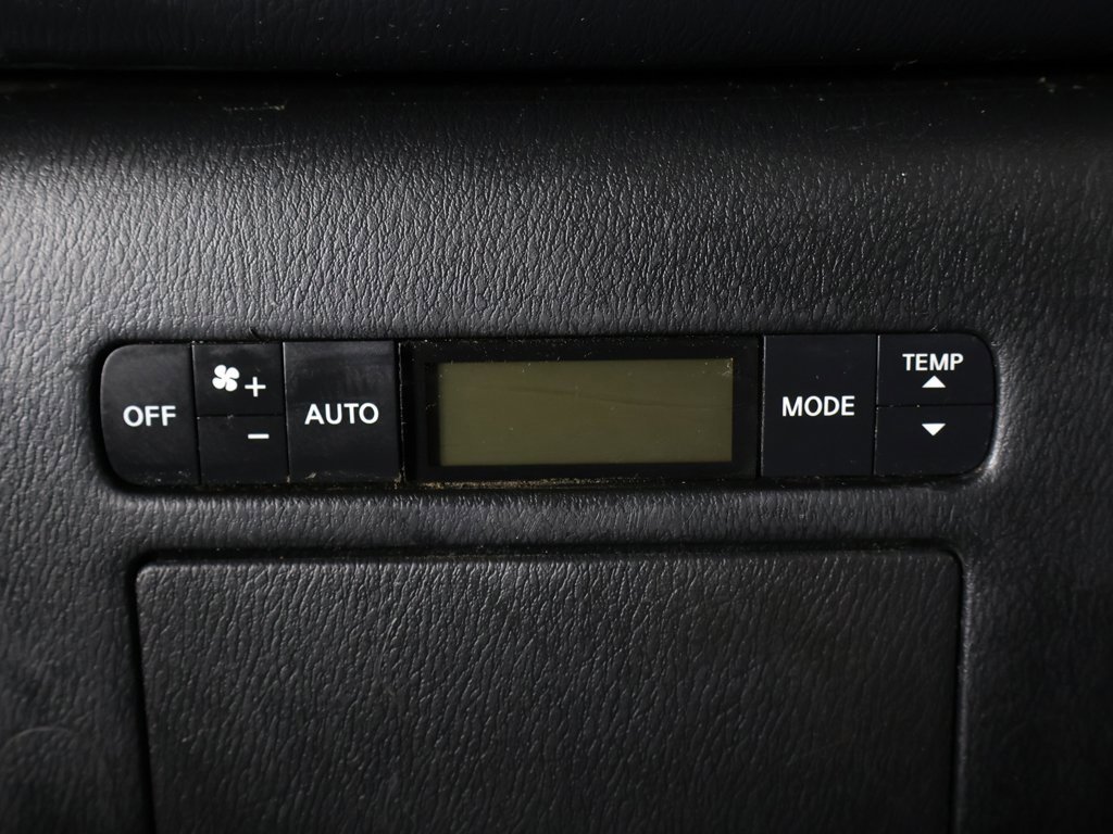 Used 2019 Nissan Armada SV image 47