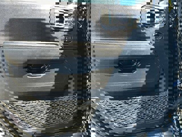 Used 2023 Jeep Wrangler Sahara AWD/4WD image 17