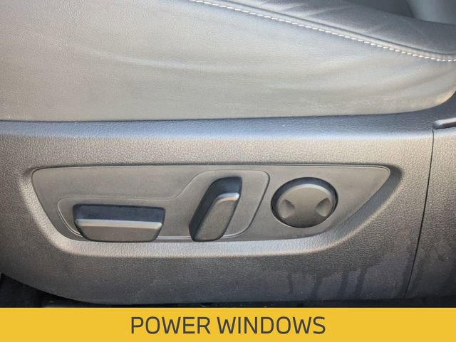 Certified 2023 MAZDA CX-30 AWD 2.5 S w/ Preferred Package image 15