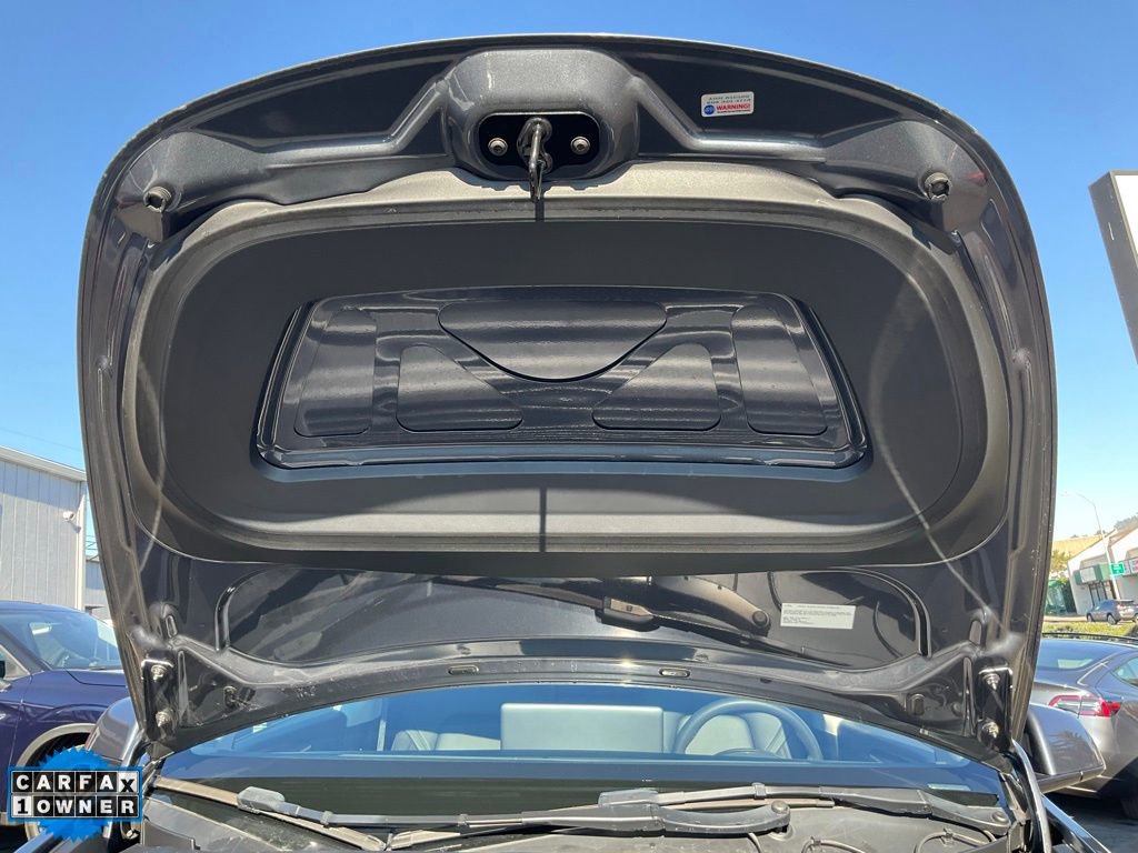 Used 2023 Tesla Model Y Long Range image 13