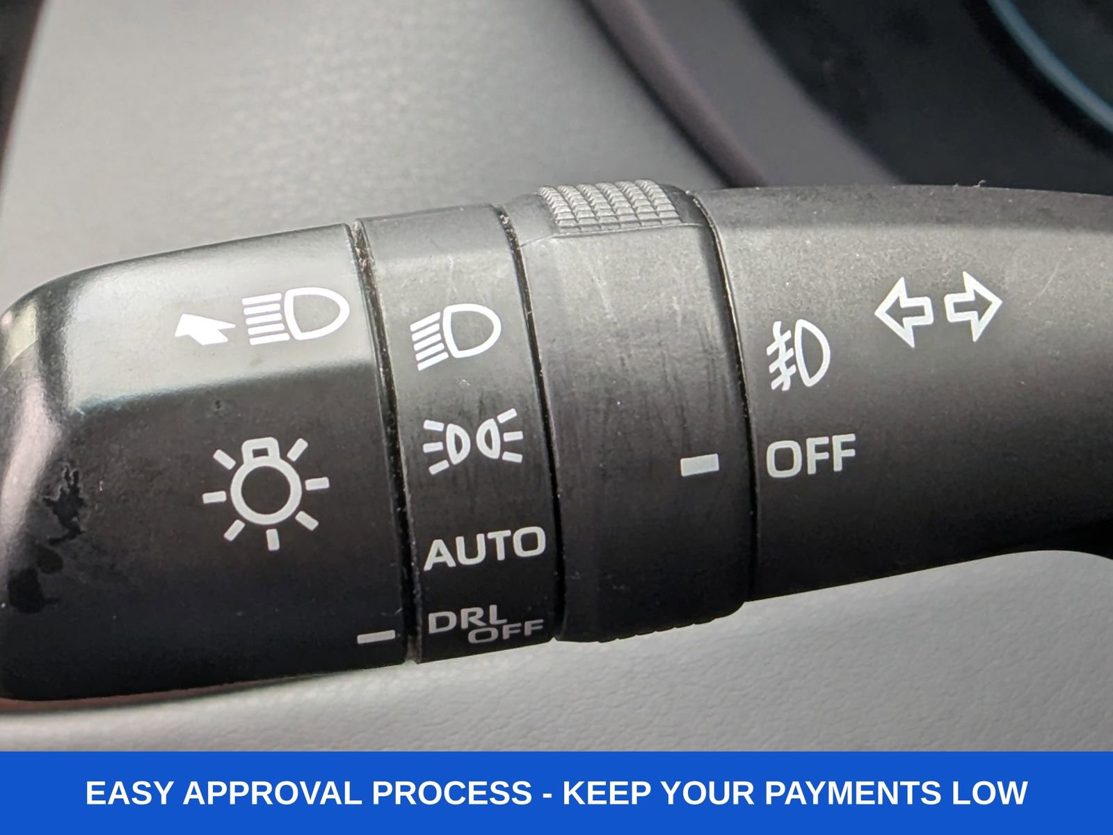 Used 2023 Toyota Venza XLE AWD/4WD image 36