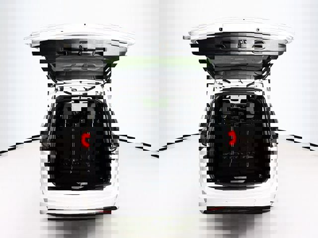 Used 2024 Chrysler Pacifica Touring-L w/ S Appearance Package image 26