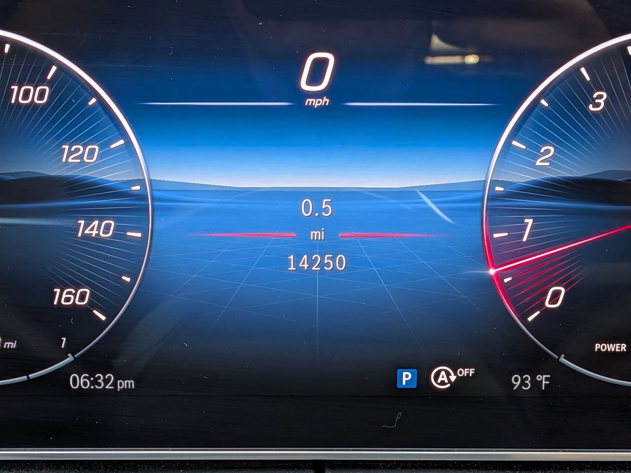 Used 2025 Mercedes-Benz C 300 Sedan image 22