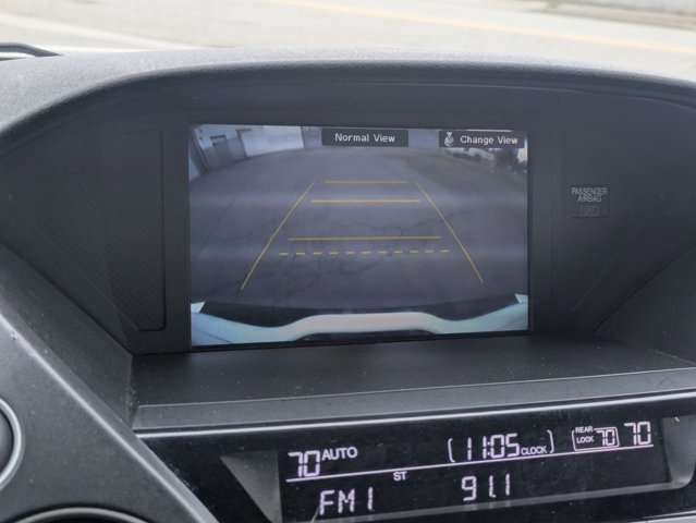 Used 2015 Honda Pilot EX-L image 18