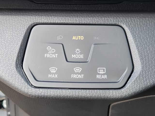 New 2026 Volkswagen ID.4 Pro S AWD/4WD image 18