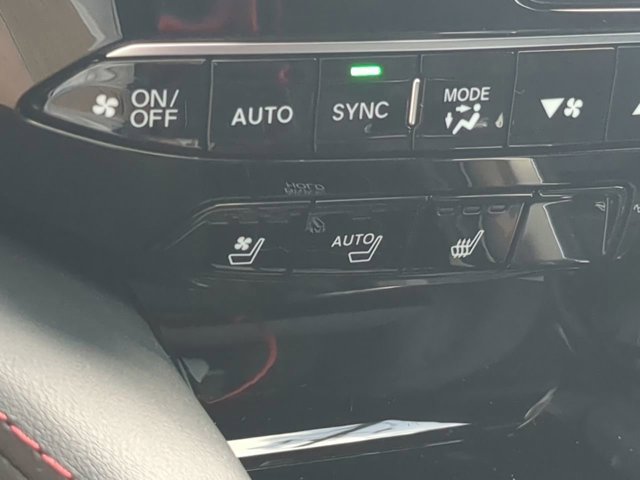 New 2026 Acura MDX A-Spec image 23
