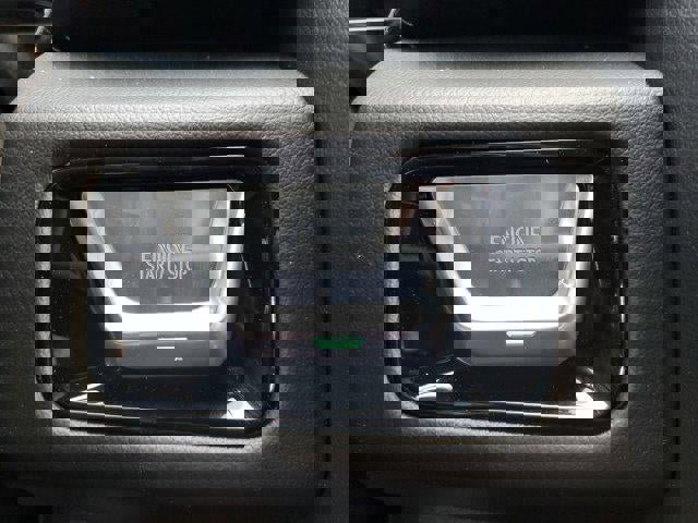 New 2026 GMC Yukon XL Denali image 30