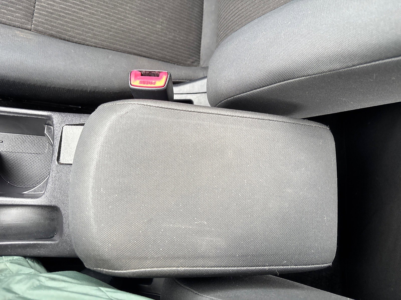 Used 2017 Mitsubishi Lancer ES image 33