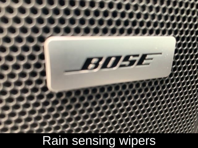 Used 2019 Porsche Cayenne S image 22