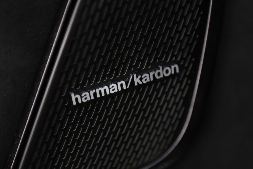 Used 2022 RAM 1500 TRX w/ TRX Level 2 Equipment Group image 20