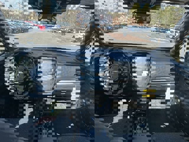 New 2026 Subaru Forester Premium image 12