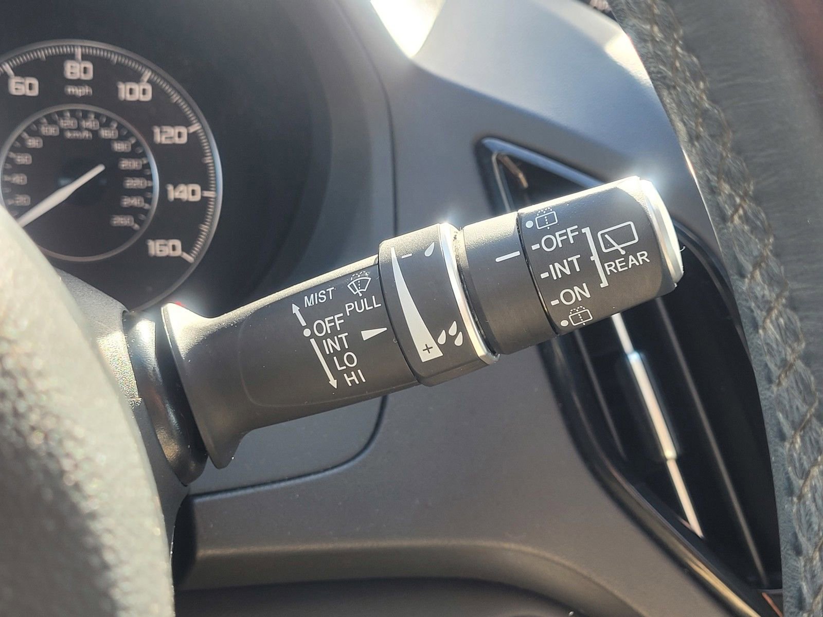 Used 2020 Acura RDX w/ Technology Package image 22