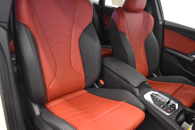 New 2026 BMW 228i xDrive w/ Premium Package AWD/4WD image 6
