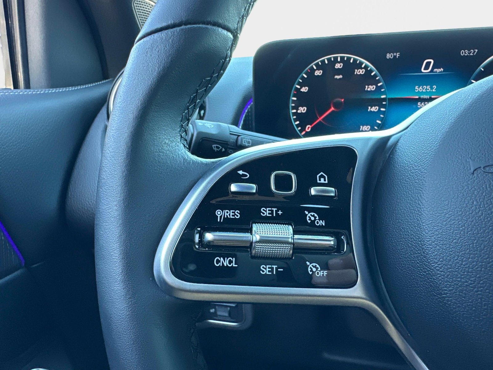 Certified 2022 Mercedes-Benz GLB 250 image 30