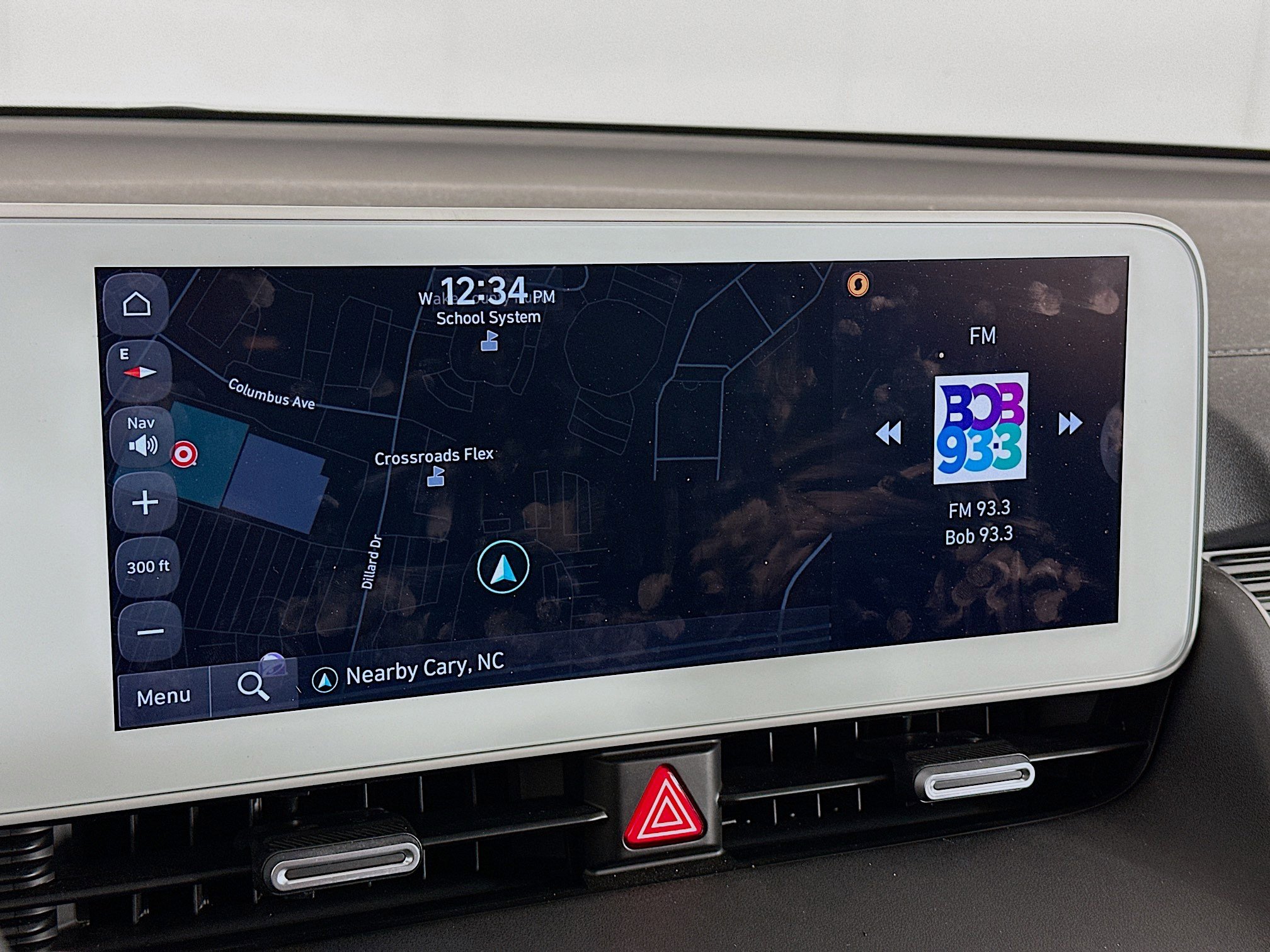 Used 2023 Hyundai Ioniq 5 SEL image 22