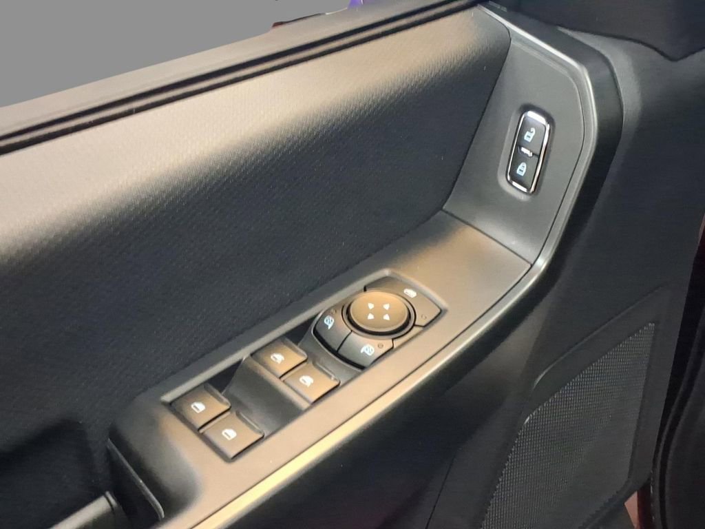 New 2026 Ford F150 STX w/ F-150 LOBO Package image 14