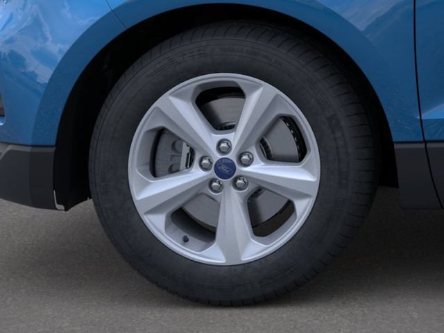 New 2024 Ford Edge SE AWD/4WD image 19